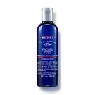 Facial Fuel Energizing Tonic for Men