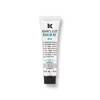 Kiehl's Scented Lip Balm #1