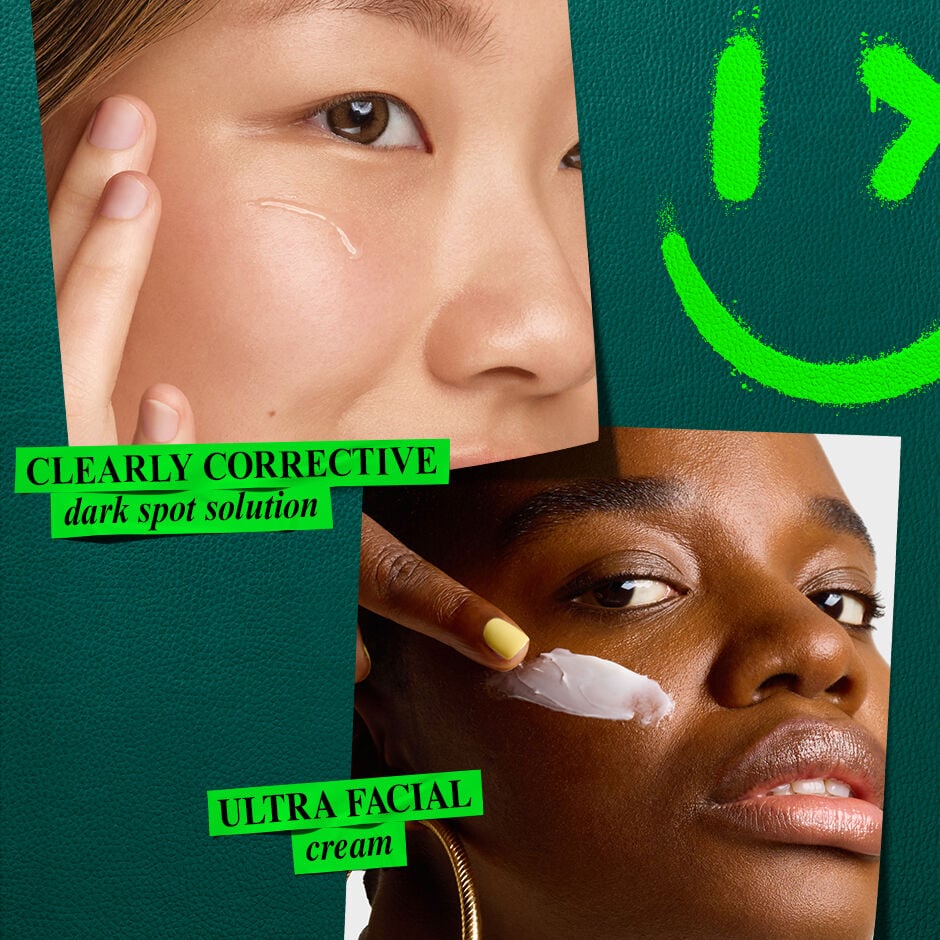 Radiance Revival Set - Skincare Set - Kiehl's