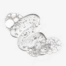 “Made for ALL” Gentle Body Cleanser