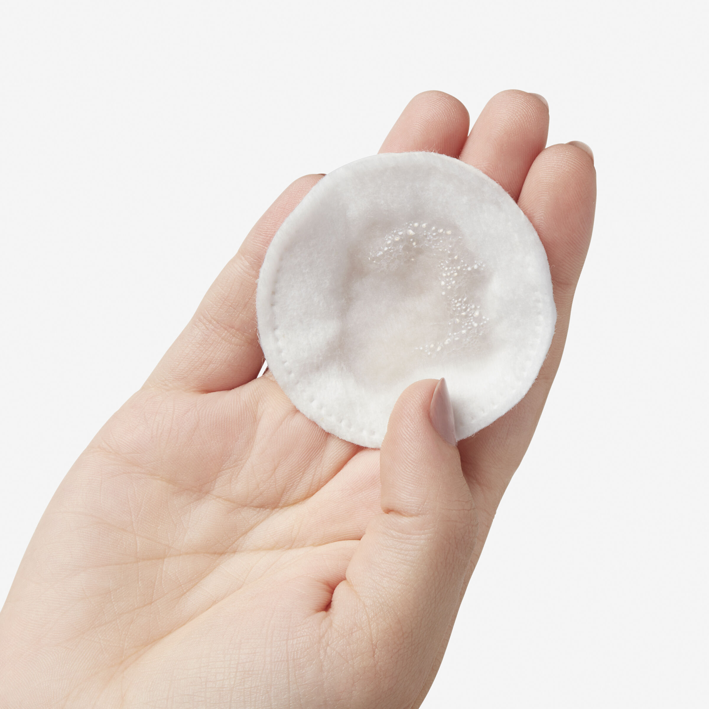 SKIN CLEAR PEEL CLEANSING 600g 業務用 業務用スキンクリアピールクレンジングEX