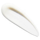 Deluxe Hand & Body Lotion