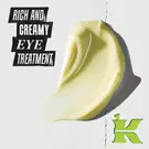 Avocado Eye Cream