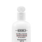 Ultra Facial Moisturizer SPF 30