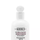 Ultra Facial Moisturizer SPF 30