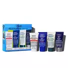 Get Up & Groom​ Set