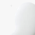 Creme de Corps Nourishing Dry Body Oil