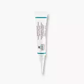 Breakout Control Targeted Acne Spot Treatment