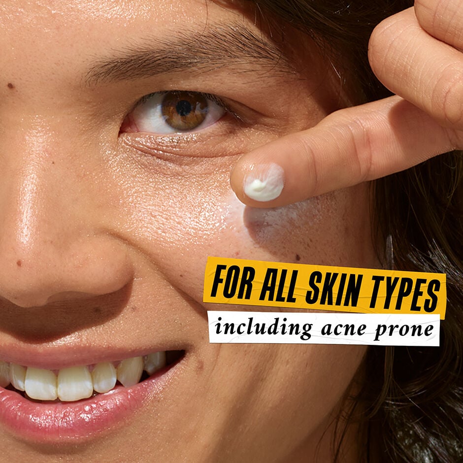 楽天市場】【エクスプレス便】Kiehl's Better Screen? UV Serum SPF 50 キールズ ベター サンスクリーン UV美容液  SPF 50 日焼け止め UV対策 紫外線対策 : GREEN BASKET 楽天市場店