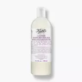 Lavender Foaming-Relaxing Bath
