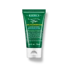 Oil Eliminator 24-Hour Anti-Shine Moisturizer for Men