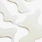 Ultra Facial Oil-Free Toner