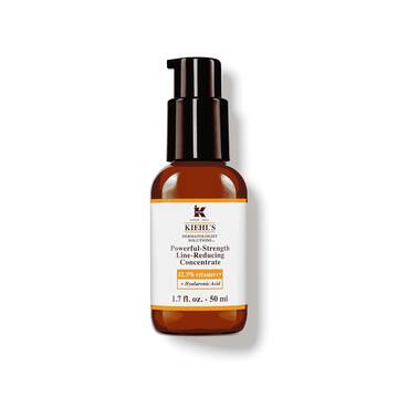 powerful-strength-line-reducing-concentrate