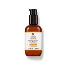 powerful-strength-line-reducing-concentrate