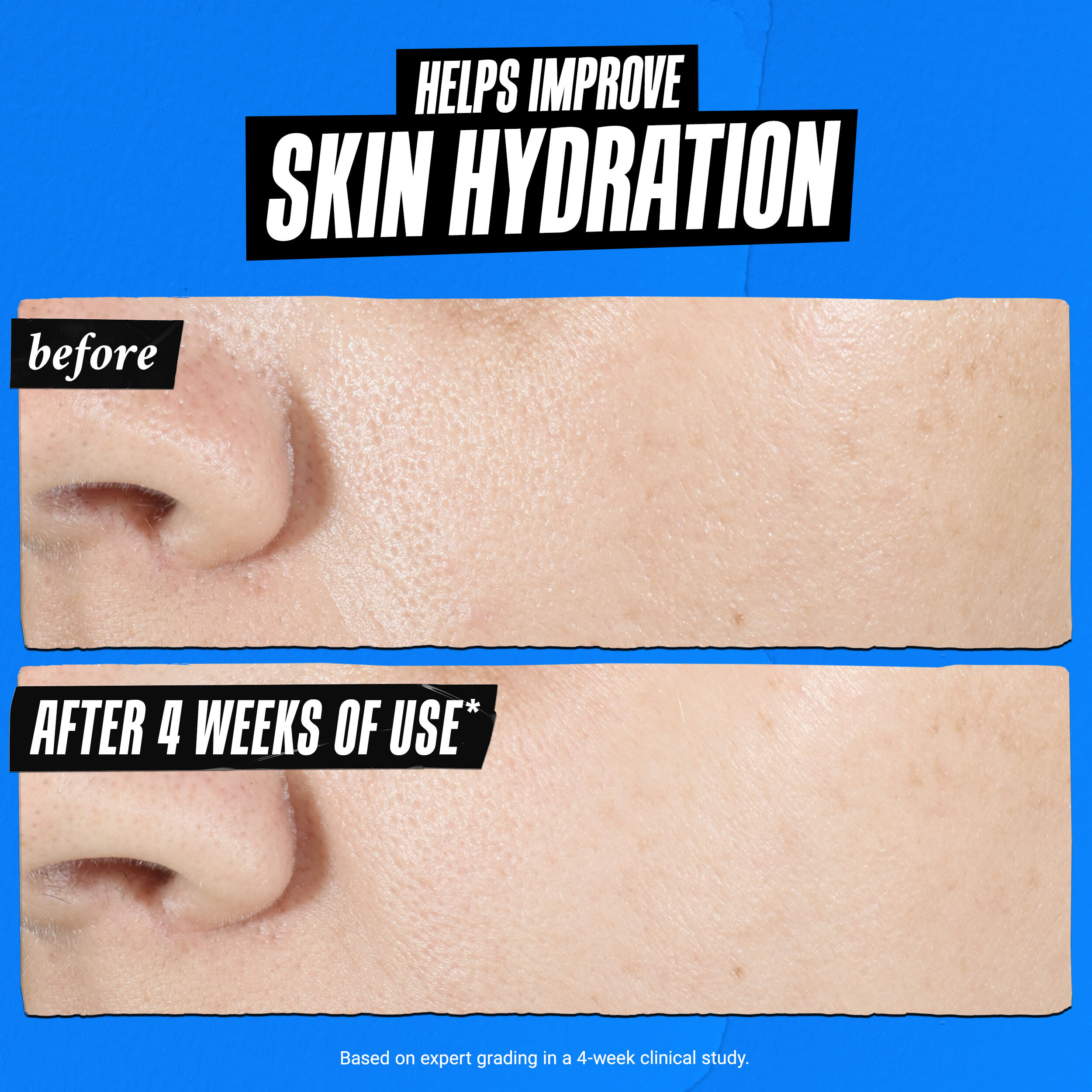 Ultra Pure High-Potency 1.5% Hyaluronic Acid Serum 