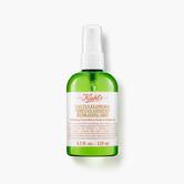 Cactus Flower & “Tibetan Ginseng” Hydrating Mist