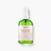 Cactus Flower & “Tibetan Ginseng” Hydrating Mist