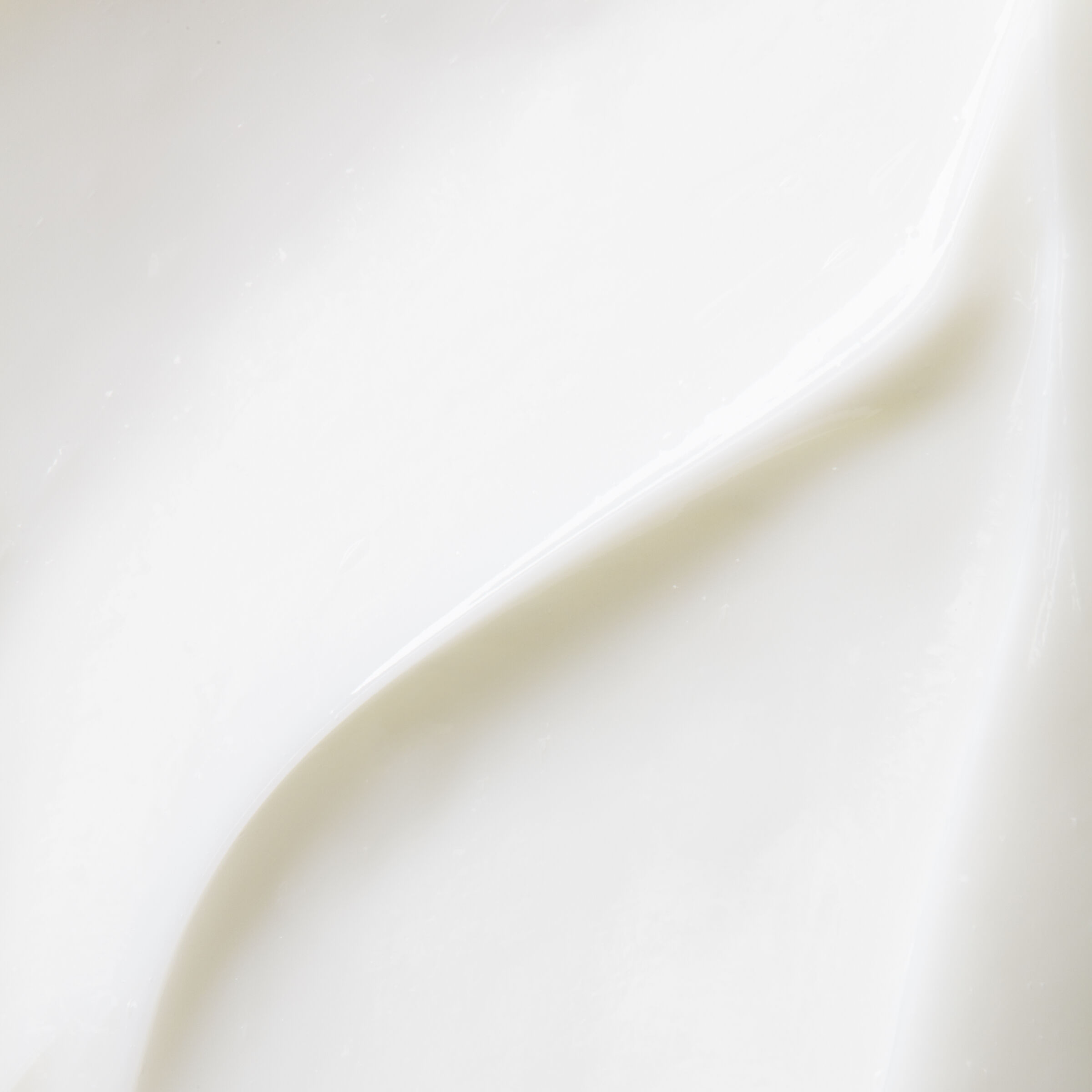 Kiehl's nurturing baby cream for face hot sale and body