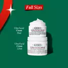 Holiday Home & Away Hydration Gift Set