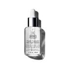 Clearly Corrective Dark Spot Serum