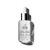 Clearly Corrective Dark Spot Serum
