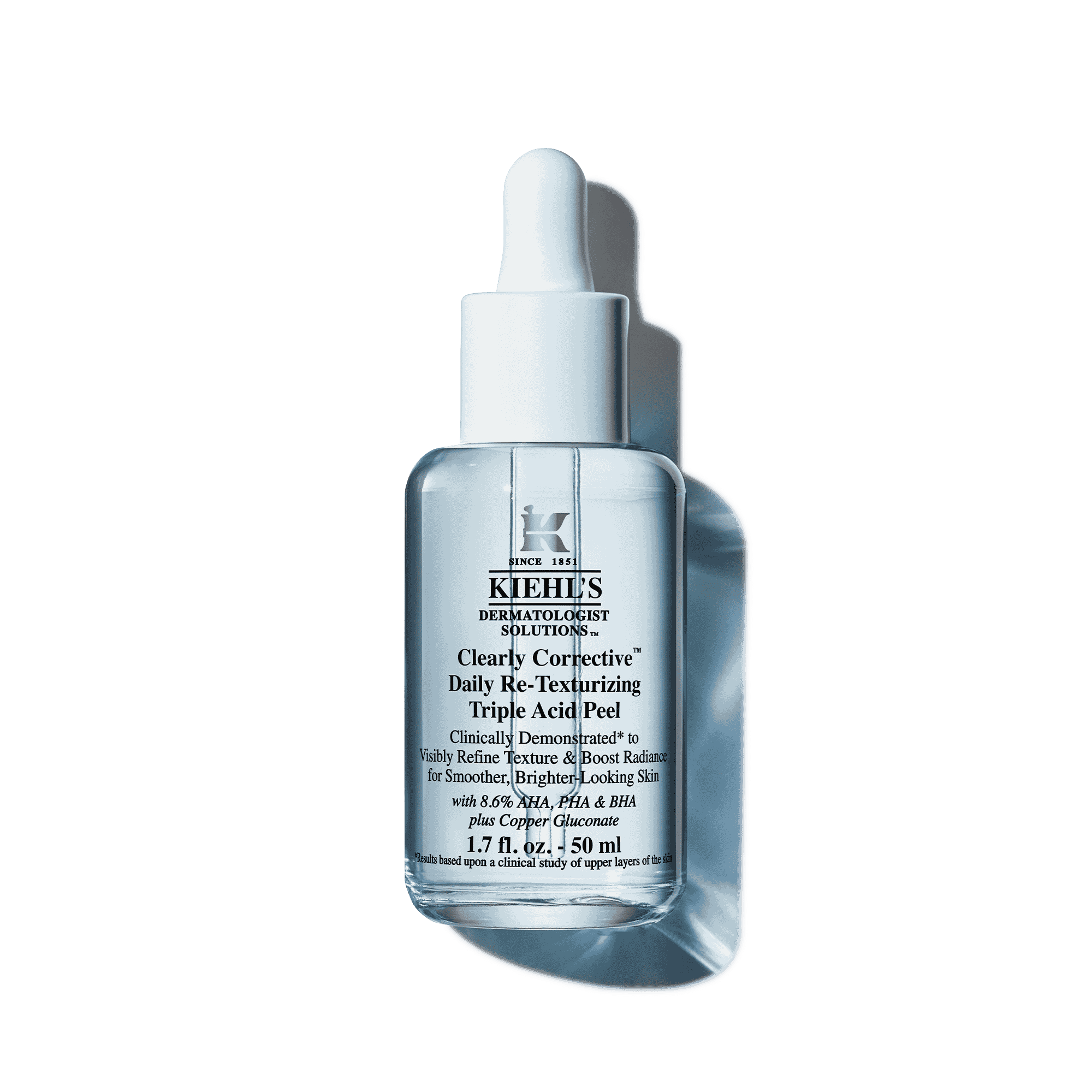 kiehls-clearly-corrective-