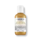 Calendula Skin-Soothing & Stabilizing Emulsion