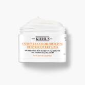 Sunflower Color Preserving Deep Recovery Hair Mask