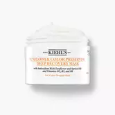 Sunflower Color Preserving Deep Recovery Hair Mask