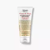 Creme de Corps Soy Milk & Honey Body Polish