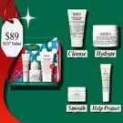 Holiday Trunk of Wonders Gift Set