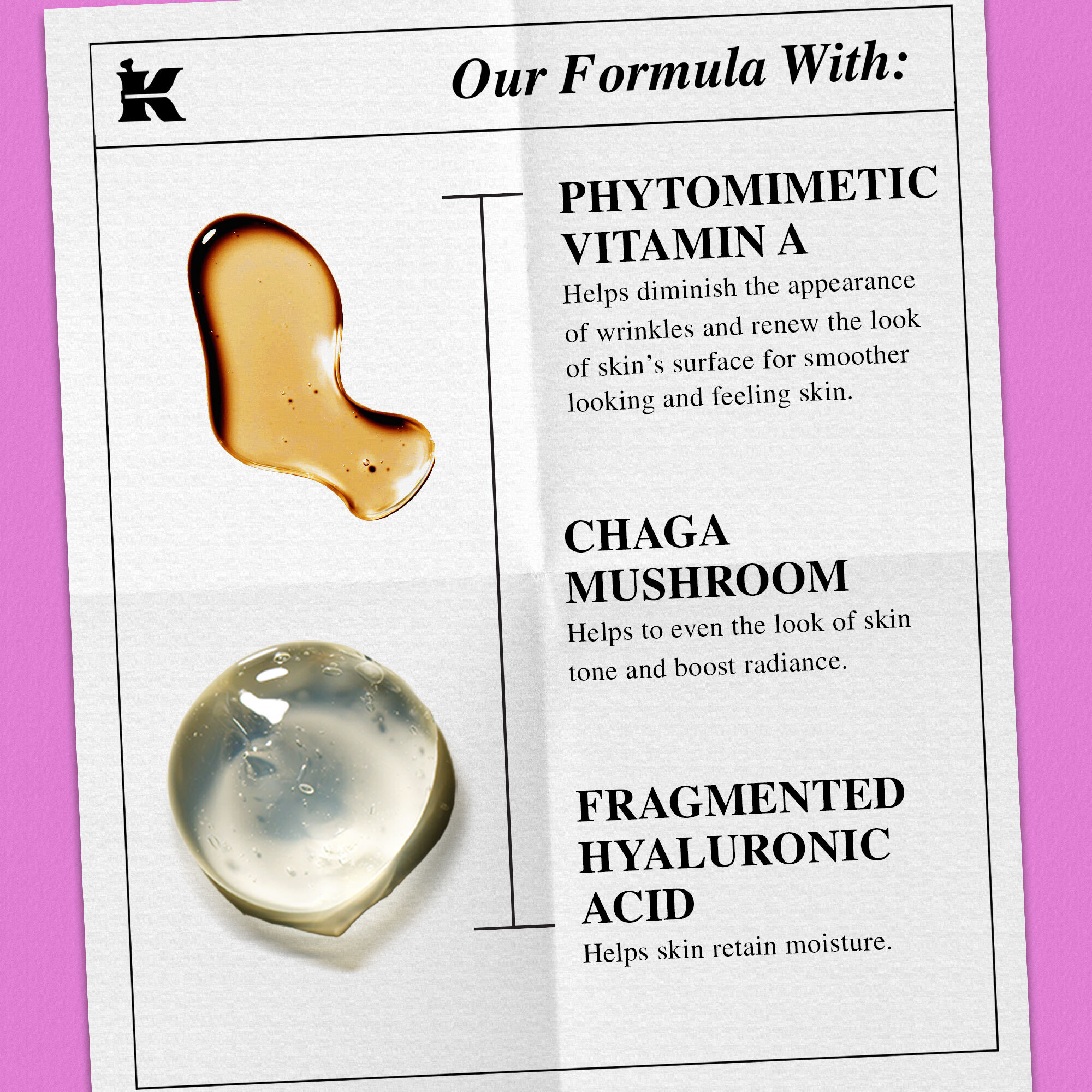 Super Multi-Corrective Anti-Aging Cream for Face and Neck