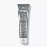 Smooth Glider Precision Shaving Gel