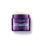 Super Multi-Corrective Soft Cream 