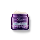 Super Multi-Corrective Soft Cream 