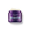 Super Multi-Corrective Soft Cream