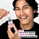 pure-serums-glycolic-acid-model