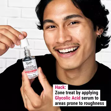 pure-serums-glycolic-acid-model