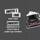 Age Defender Eye Repair