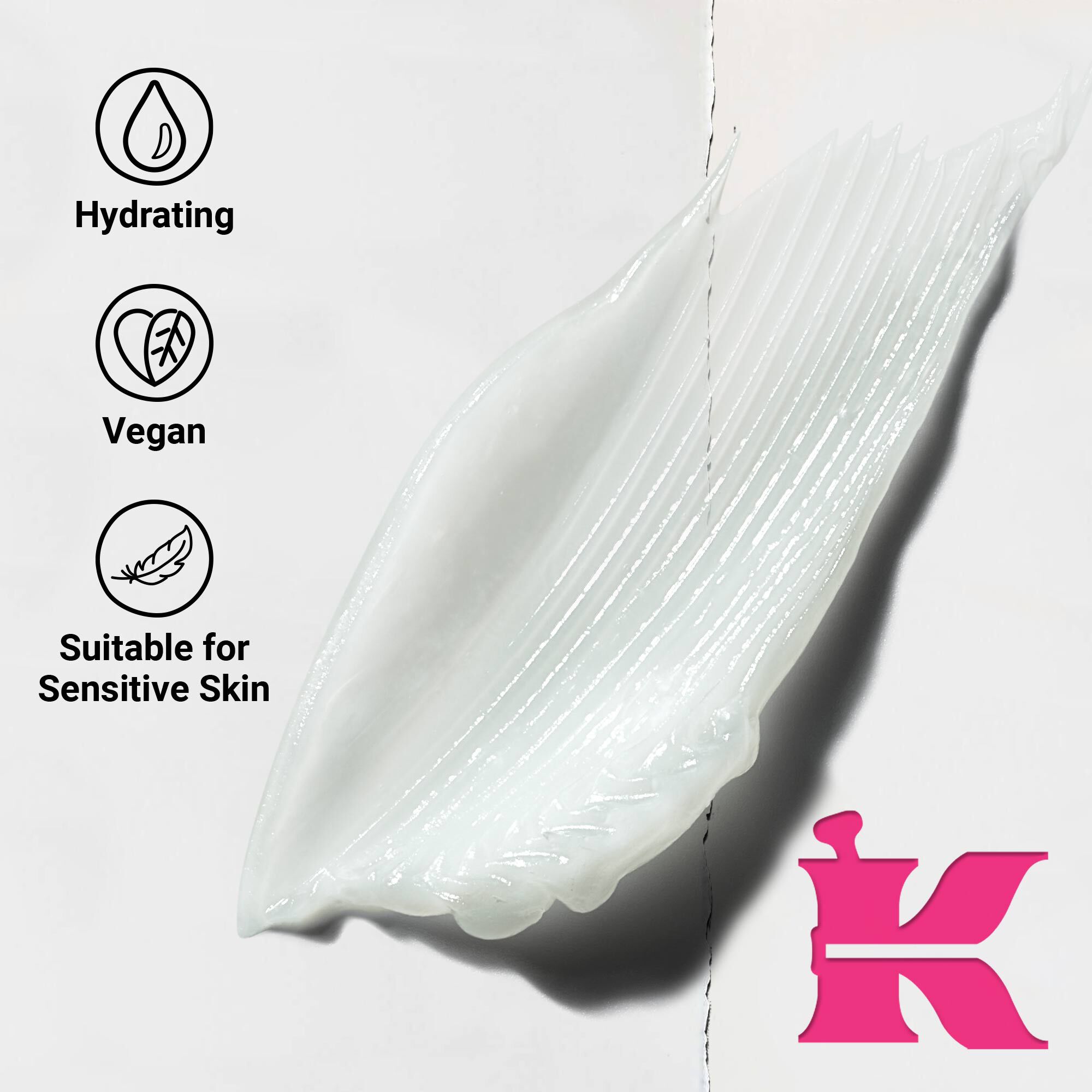 Kiehl’s x Milk Bar - Lip Balm #1