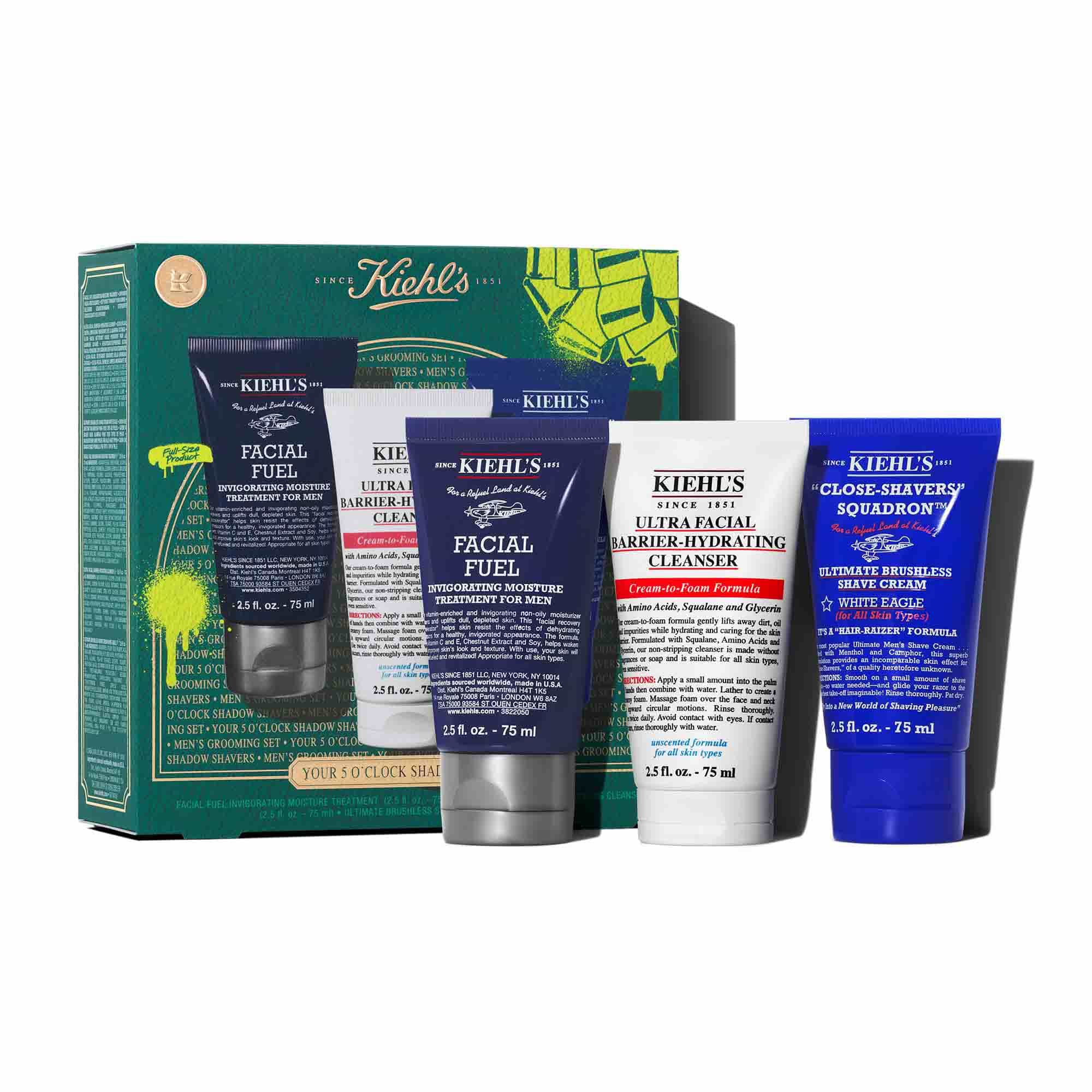 kiehls-holiday-2025-your-5-