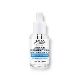 kiehls-face-ultra-pure-high-potency-serum-hyaluronic-acid-30ml