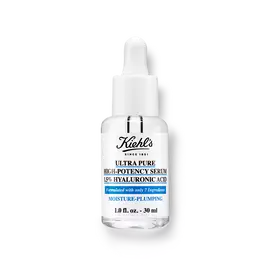 kiehls-face-ultra-pure-high-potency-serum-hyaluronic-acid-30ml