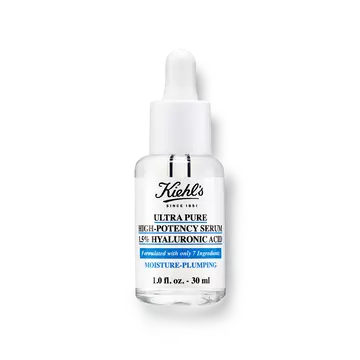 kiehls-face-ultra-pure-high-potency-serum-hyaluronic-acid-30ml