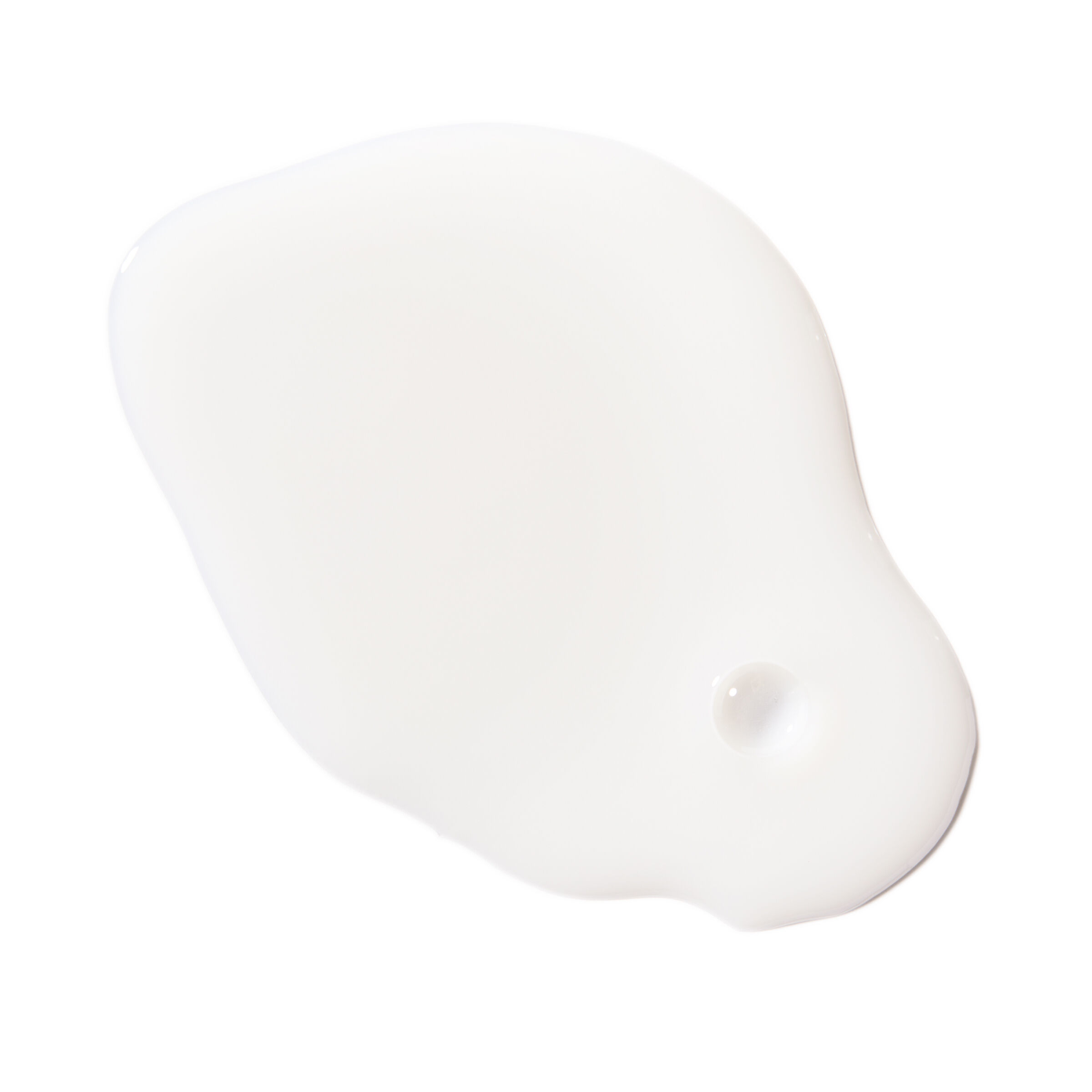 Rare Earth Pore Refining Tonic