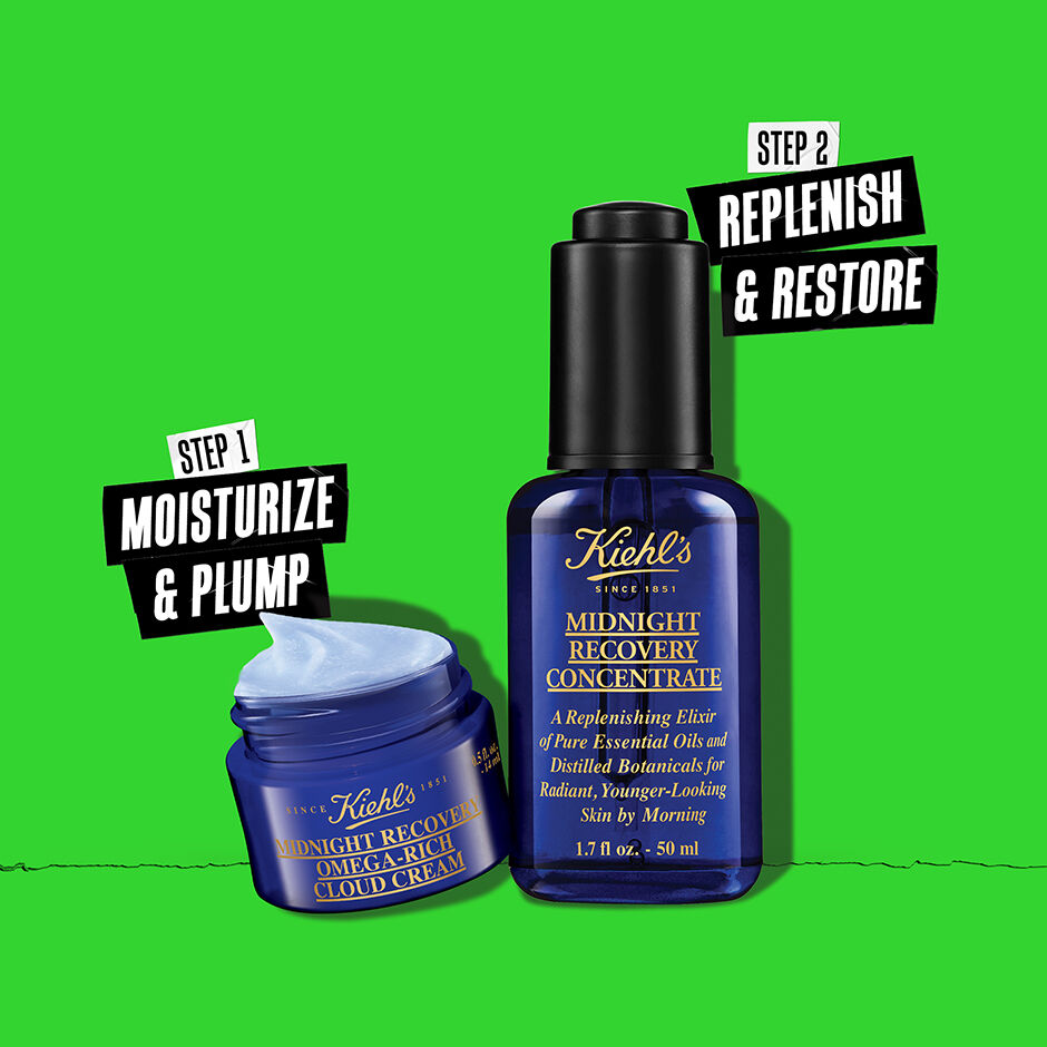 Kiehl s luiable singapore price