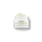 creamy-eye-treatment-with-avocado