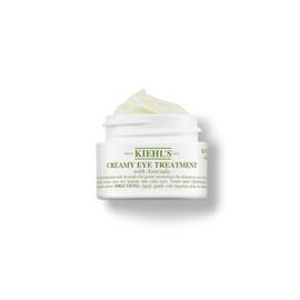 creamy-eye-treatment-with-avocado