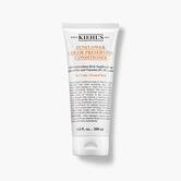 Sunflower Color Preserving Conditioner