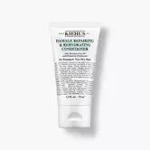 Damage Repairing & Rehydrating Conditioner